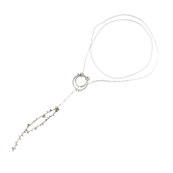 BUD BRANCH and BLOOM series BUD11/12 BRANCH&BLOOM PENDANTS